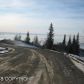 L6 B2 Southpointe Ridge Drive, Anchorage, AK 99516 ID:1581556