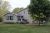 14110 Quinwood Lane N Dayton, MN 55327