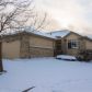 4430 Spiceglen Drive, Colorado Springs, CO 80906 ID:2982797