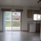 6 Antelope Pl, North Sioux City, SD 57049 ID:3133329