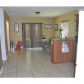 7933 NW 10 CT, Miami, FL 33150 ID:1636911