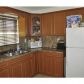 7933 NW 10 CT, Miami, FL 33150 ID:1636913