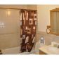 7933 NW 10 CT, Miami, FL 33150 ID:1636915