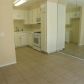 1467 West Cypress 19, San Dimas, CA 91773 ID:421762