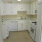 1467 West Cypress 19, San Dimas, CA 91773 ID:421763