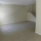 1467 West Cypress 19, San Dimas, CA 91773 ID:421764