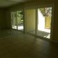 1467 West Cypress 19, San Dimas, CA 91773 ID:421765