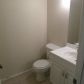 1467 West Cypress 19, San Dimas, CA 91773 ID:421768