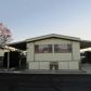 35218 Fir Ave Sp 81, Yucaipa, CA 92399 ID:1072409