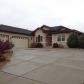 66 Bachar Dr, Fort Morgan, CO 80701 ID:1363694