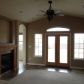 66 Bachar Dr, Fort Morgan, CO 80701 ID:1363695