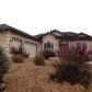 66 Bachar Dr, Fort Morgan, CO 80701 ID:1363696