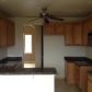 66 Bachar Dr, Fort Morgan, CO 80701 ID:1363698