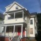 31 -33 Lines St, New Haven, CT 06519 ID:1699120