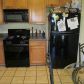 5624 Wakehurst Drive, Atlanta, GA 30349 ID:2844626