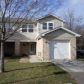 22 Brook Park Lane, Park Forest, IL 60466 ID:2872377