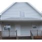 13604 Se Claybourne St, Portland, OR 97236 ID:3108939