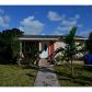 230 SW 55TH AVENUE RD, Miami, FL 33134 ID:692304