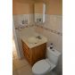 230 SW 55TH AVENUE RD, Miami, FL 33134 ID:692305