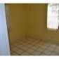 230 SW 55TH AVENUE RD, Miami, FL 33134 ID:692307