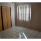 230 SW 55TH AVENUE RD, Miami, FL 33134 ID:692308