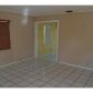 230 SW 55TH AVENUE RD, Miami, FL 33134 ID:692309