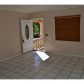 230 SW 55TH AVENUE RD, Miami, FL 33134 ID:692310