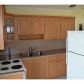 230 SW 55TH AVENUE RD, Miami, FL 33134 ID:692311