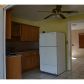 230 SW 55TH AVENUE RD, Miami, FL 33134 ID:692312