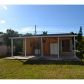 230 SW 55TH AVENUE RD, Miami, FL 33134 ID:692313