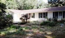 13177 Golden Drive Sumerduck, VA 22742