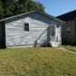 2205 Ohio Ave, Granite City, IL 62040 ID:1972490