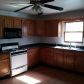 2205 Ohio Ave, Granite City, IL 62040 ID:1972493