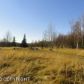 13440 Lamb Drive, Anchorage, AK 99516 ID:2445631