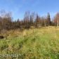 13440 Lamb Drive, Anchorage, AK 99516 ID:2445638