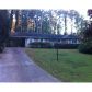 2977 Sylvan Ramble Road Ne, Atlanta, GA 30345 ID:3001053