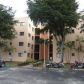 8730 Sw 133rd Ave Rd 401, Miami, FL 33183 ID:3356124