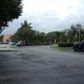 8730 Sw 133rd Ave Rd 401, Miami, FL 33183 ID:3356126