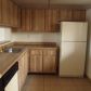 8730 Sw 133rd Ave Rd 401, Miami, FL 33183 ID:3356128