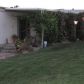 33600 Calimesa Blvd #31, Yucaipa, CA 92399 ID:409694