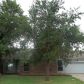 1320 Westbury Ter, Yukon, OK 73099 ID:762327