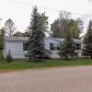 400 Third St, Calhan, CO 80808 ID:1363491