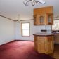 400 Third St, Calhan, CO 80808 ID:1363494