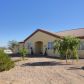 26009 N 113TH Avenue, Peoria, AZ 85383 ID:1366143