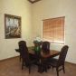 26009 N 113TH Avenue, Peoria, AZ 85383 ID:1366148