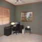 26009 N 113TH Avenue, Peoria, AZ 85383 ID:1366149