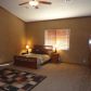 26009 N 113TH Avenue, Peoria, AZ 85383 ID:1366150