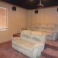 26009 N 113TH Avenue, Peoria, AZ 85383 ID:1366152