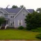 8701 Abbey Glen  Way, Wilmington, NC 28411 ID:1526807