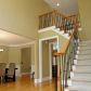 7630 Happy Hollow Road, Atlanta, GA 30350 ID:2615680